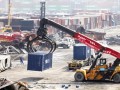天津爆炸事故牺牲消防员家属获230万抚恤金