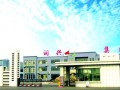 山东桓台润兴化工爆炸 涉易燃剧毒化工品