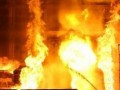发生化工爆炸事故时如何自救？