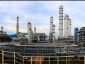 47个化工项目荣获国家科技奖