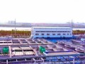 山东稳坐全国化工第一大省