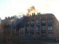 清华大学化学实验室起火1人身亡