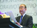 (第七届)中国国际石油化工大会隆重举行