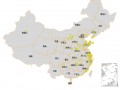 2016年中国工业百强县（完全榜单）