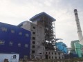 当阳一发电厂爆炸致21死5伤