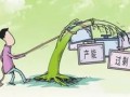 今年压减煤炭产能2.5亿吨以上