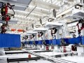 石化制造业实施十大重点工程