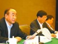 供给侧改革给石化行业带来新机遇