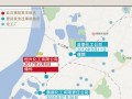 安徽铜陵恒兴化工厂爆炸2人受伤