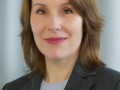 巴斯夫媒体关系部人事变动 Juliana Erns工作履历