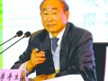 石化行业如何走好升级之路？