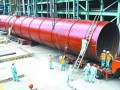 8大石化领域去产能路线图（完全解读）