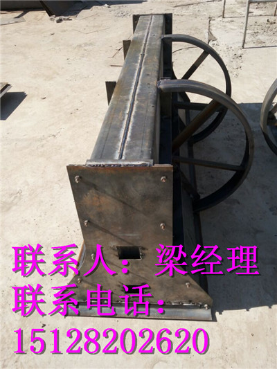 QQ图片20170424161023 - 副本