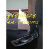 外墙eps装饰线条，成品eps装饰线条，eps线条厂家