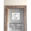 石塑电梯门套线怎么施工