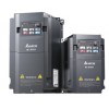 太原台达变频器代理VFD220C43A