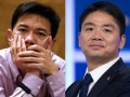 “BAT”格局面临终结 京东何以掀翻百度?