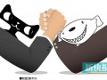 “618”猫狗之争升级 零售新模式的一次试炼