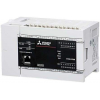 秦皇岛三菱PLC代理FX5U-64MT可编程控制器