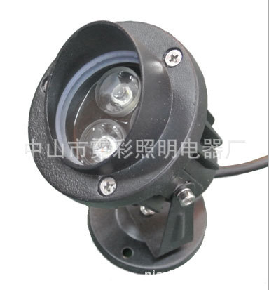 6VYIUP(KUP$~56WP_05E6QC