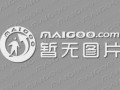 卫浴五金挂件养护 卫浴五金如何防锈