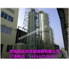 西藏玻璃钢脱硫塔 西藏烟气脱硫塔 供应商？泉润泽供