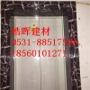 吉林、辽宁电梯套线
