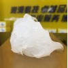 食品级饮水机润滑脂 水龙头密封油膏