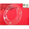 有机玻璃抛光*有机玻璃工艺品*透明有机玻璃抛光*绅尔供