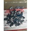 OlanderBall studs进口球头销 阿曼达供