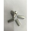 六角螺母 McMaster-Carr 91780A129 阿