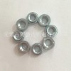 PEM 压铆螺母 PEM压铆螺母 S-M5-2 阿曼达供