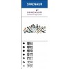SPAENAUR生产SPAENAUR进口SPAENAUR代理