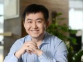 王小川发内部信确认搜狗将赴美IPO