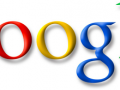 Google为铲除虚假广告交易推出“ads.txt”计划