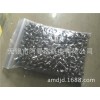 Long-Lok进口螺丝 螺丝型号齐全 阿曼达供