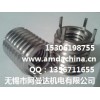无锡Jergens插销螺套 插销螺套种类报价 阿曼达供