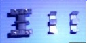 EE12 高导磁芯 0.2