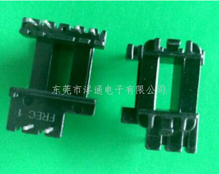 实物 0.5