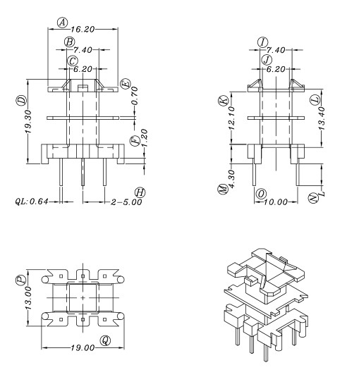 EF20 YT-2015-1   0.24