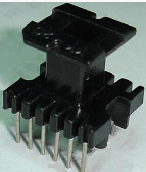 6+6 EI40