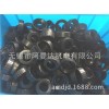 Flambeau 盖子 063360 阿曼达供
