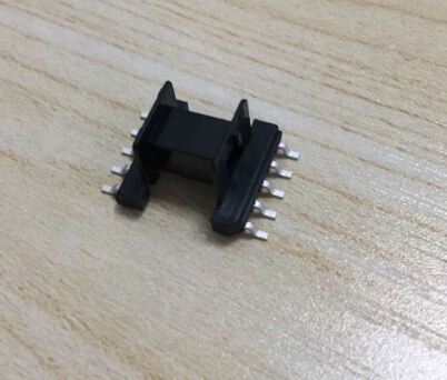 SYT-1202 0.5