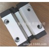 McMaster-Carr 滑块 9867K4 阿曼达供