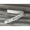 BRECO 同步齿轮带 20AT5 阿曼达供