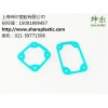PC板雕刻*PC板雕刻加工*PC板雕刻厂家*绅尔供
