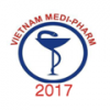 2018年越南国际医疗展