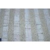 东莞格利特PU 双祥定制热线13902603981木纹