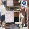 CPB高光粉  CPB高光粉14号  大能供