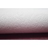 东莞格利特PU 双祥定制热线13902603981压纹凤尾花